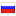 tele4n.ru hosted country